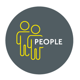 SWICE - people icon