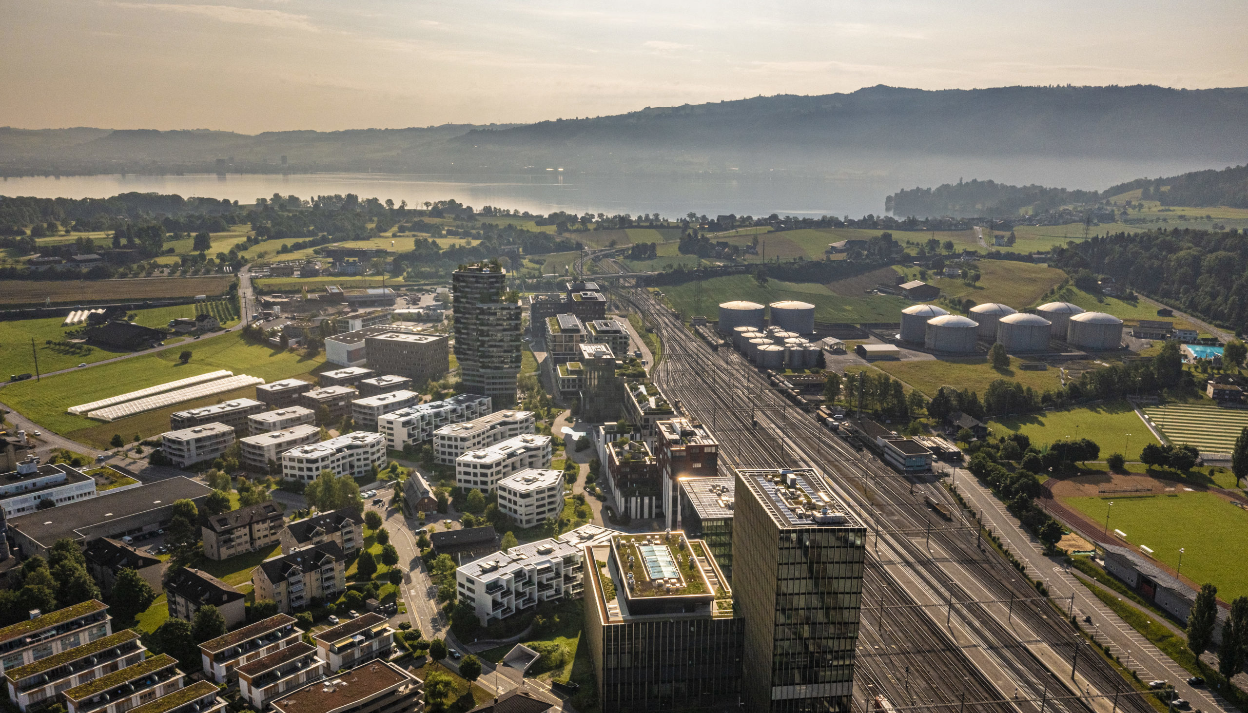DJI_0152