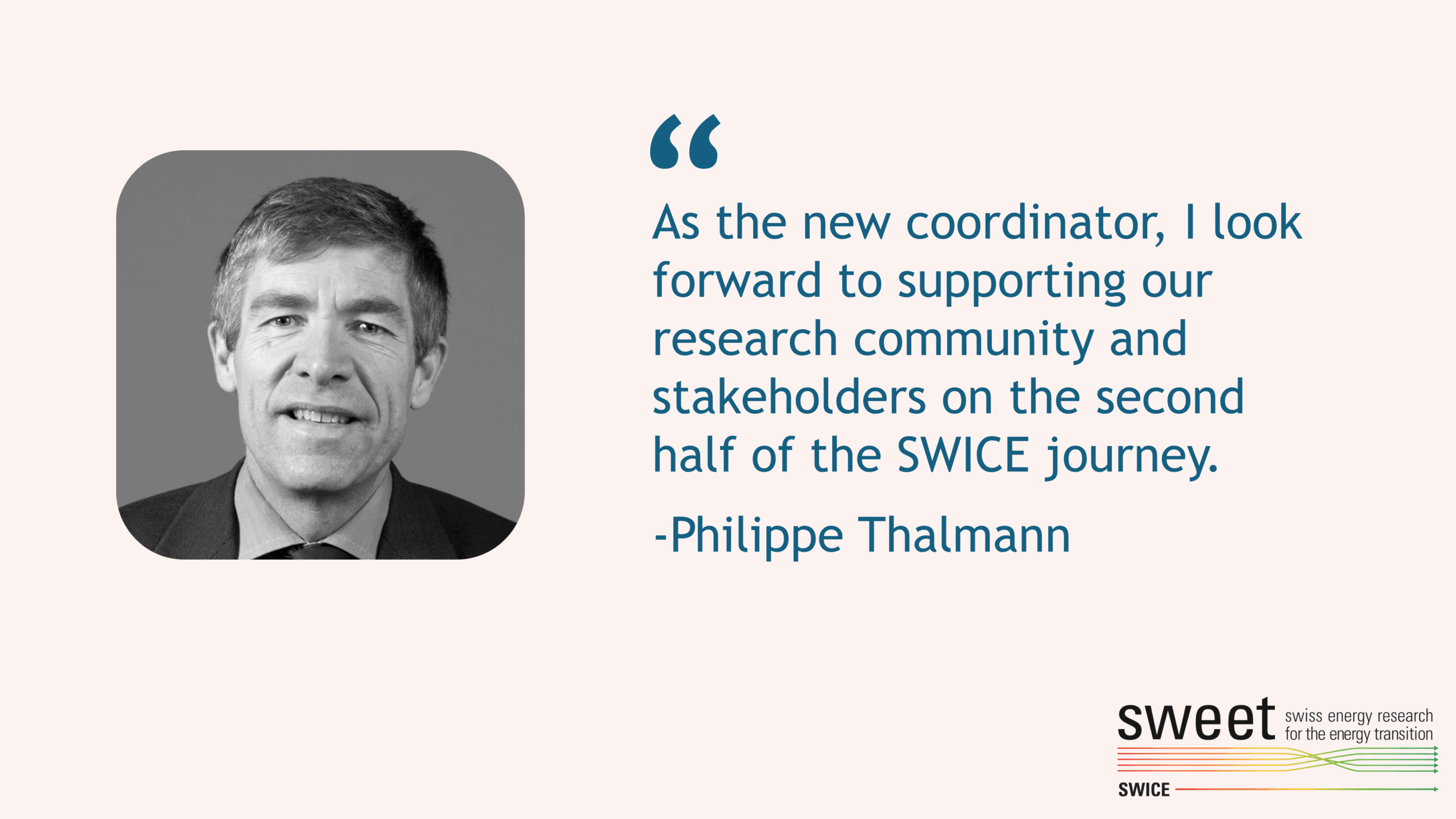 Quote Philippe